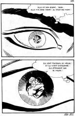 Terror 197 - Le Gouffre des Désirs : page 175