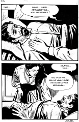 Terror 197 - Le Gouffre des Désirs : page 176