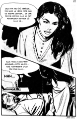 Terror 197 - Le Gouffre des Désirs : page 177