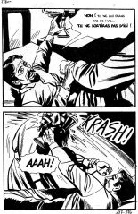 Terror 197 - Le Gouffre des Désirs : page 178