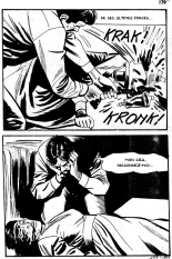 Terror 197 - Le Gouffre des Désirs : page 179