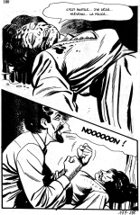 Terror 197 - Le Gouffre des Désirs : page 180