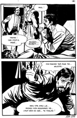 Terror 197 - Le Gouffre des Désirs : page 181