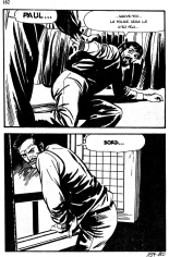 Terror 197 - Le Gouffre des Désirs : page 182