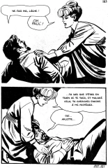 Terror 197 - Le Gouffre des Désirs : page 183