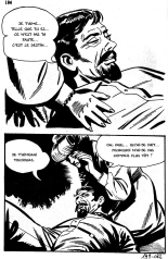 Terror 197 - Le Gouffre des Désirs : page 184