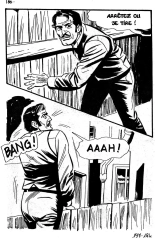 Terror 197 - Le Gouffre des Désirs : page 186