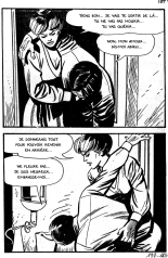 Terror 197 - Le Gouffre des Désirs : page 187