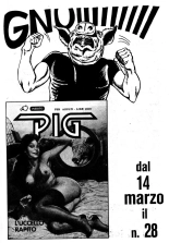 Terror 197 - Le Gouffre des Désirs : page 191