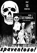 Terror 197 - Le Gouffre des Désirs : page 195