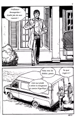 Terror 201 - Le Visiteur : page 6