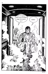 Terror 201 - Le Visiteur : page 7