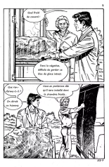 Terror 201 - Le Visiteur : page 8