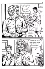 Terror 201 - Le Visiteur : page 10