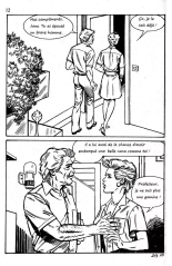 Terror 201 - Le Visiteur : page 11