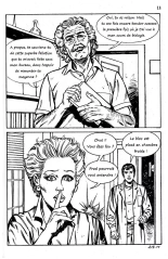 Terror 201 - Le Visiteur : page 12