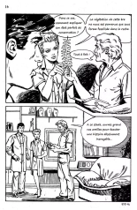 Terror 201 - Le Visiteur : page 15