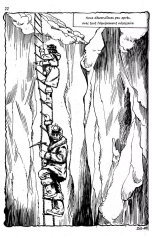 Terror 201 - Le Visiteur : page 21