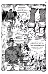 Terror 201 - Le Visiteur : page 24