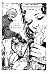 Terror 201 - Le Visiteur : page 39