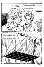 Terror 201 - Le Visiteur : page 42