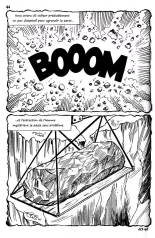 Terror 201 - Le Visiteur : page 43