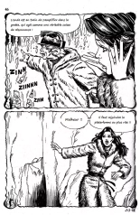 Terror 201 - Le Visiteur : page 45