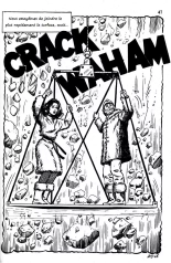 Terror 201 - Le Visiteur : page 46