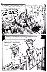 Terror 201 - Le Visiteur : page 49