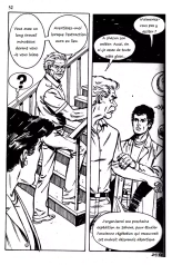 Terror 201 - Le Visiteur : page 51