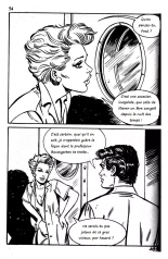 Terror 201 - Le Visiteur : page 53