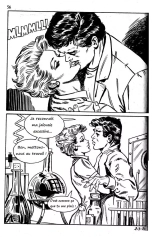 Terror 201 - Le Visiteur : page 55