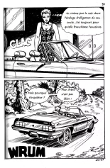 Terror 201 - Le Visiteur : page 58