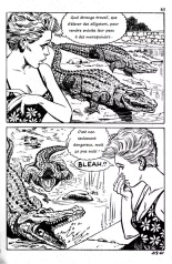 Terror 201 - Le Visiteur : page 62