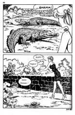 Terror 201 - Le Visiteur : page 65