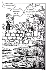 Terror 201 - Le Visiteur : page 67