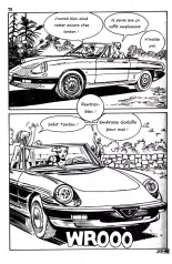 Terror 201 - Le Visiteur : page 69