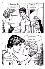 Terror 201 - Le Visiteur : page 77