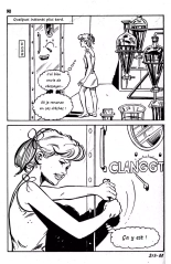 Terror 201 - Le Visiteur : page 89