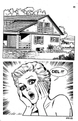 Terror 201 - Le Visiteur : page 94