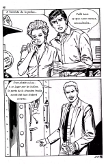 Terror 201 - Le Visiteur : page 97