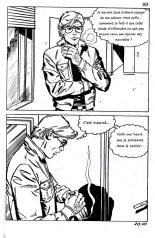 Terror 201 - Le Visiteur : page 102