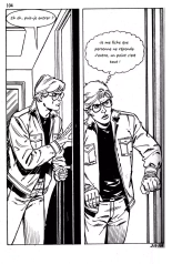 Terror 201 - Le Visiteur : page 103