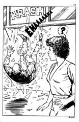 Terror 201 - Le Visiteur : page 112