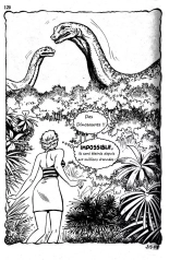 Terror 201 - Le Visiteur : page 119