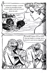 Terror 201 - Le Visiteur : page 129