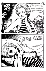 Terror 201 - Le Visiteur : page 130