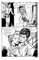 Terror 201 - Le Visiteur : page 131