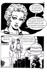 Terror 201 - Le Visiteur : page 132