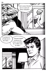 Terror 201 - Le Visiteur : page 135